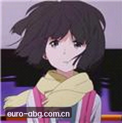 王磊